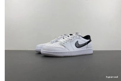 Hyperoad JORDAN 1 AIR Low 1020